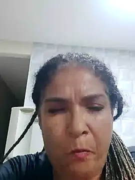 Snapshot of Delicy1 chatting on 20, 1, 2025 Delicy1 online show from 20, 1, 2025