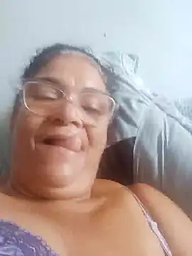 Snapshot of Delicy1 chatting on 24, 1, 2025 Delicy1 online show from 24, 1, 2025
