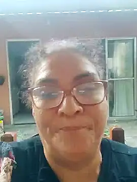Snapshot of Delicy1 chatting on 25, 1, 2025 Delicy1 online show from 25, 1, 2025
