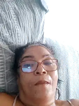 Snapshot of Delicy1 chatting on 27, 1, 2025 Delicy1 online show from 27, 1, 2025