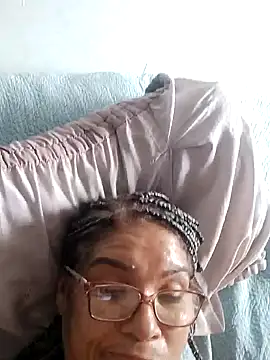 Snapshot of Delicy1 chatting on 8, 2, 2025 Delicy1 online show from 8, 2, 2025