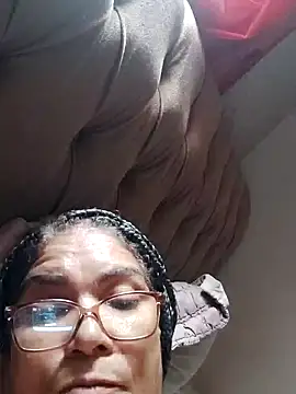 Snapshot of Delicy1 chatting on 9, 2, 2025 Delicy1 online show from 9, 2, 2025