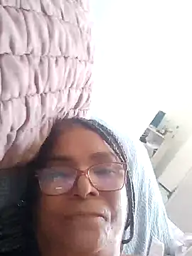 Snapshot of Delicy1 chatting on 11, 2, 2025 Delicy1 online show from 11, 2, 2025