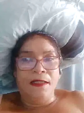 Snapshot of Delicy1 chatting on 19, 2, 2025 Delicy1 online show from 19, 2, 2025