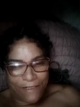 Snapshot of Delicy1 chatting on 24, 2, 2025 Delicy1 online show from 24, 2, 2025
