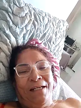 Snapshot of Delicy1 chatting on 7, 3, 2025 Delicy1 online show from 7, 3, 2025