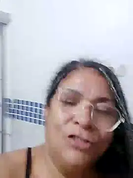 Snapshot of Delicy1 chatting on 7, 3, 2025 Delicy1 online show from 7, 3, 2025