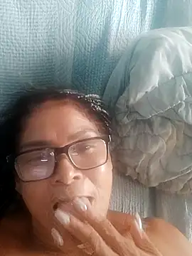 Snapshot of Delicy1 chatting on 8, 3, 2025 Delicy1 online show from 8, 3, 2025