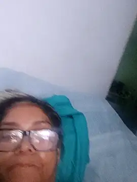 Snapshot of Delicy1 chatting on 15, 3, 2025 Delicy1 online show from 15, 3, 2025