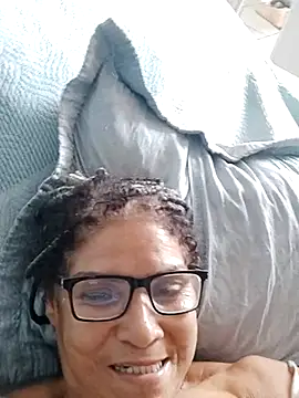 Snapshot of Delicy1 chatting on 15, 3, 2025 Delicy1 online show from 15, 3, 2025
