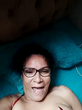 Snapshot of Delicy1 chatting on 20, 9, 2025 Delicy1 online show from 20, 9, 2025