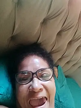 Delicy1 online show from 26, 10, 2025