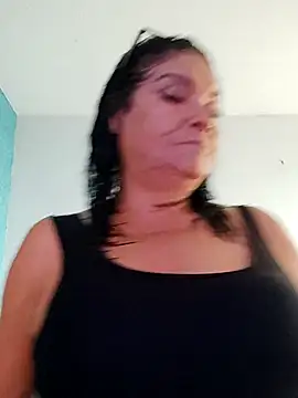 Delicy1 online show from 7, 2, 2026