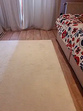 Snapshot of Isabellaa04 chatting on 6, 2, 2026 Isabellaa04 online show from 6, 2, 2026