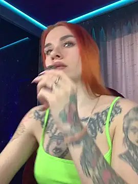 Snapshot of Queen_of_pain chatting on 8, 2, 2025 Queen of pain online show from 8, 2, 2025