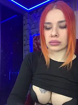 Snapshot of Queen_of_pain chatting on 9, 2, 2025 Queen of pain online show from 9, 2, 2025