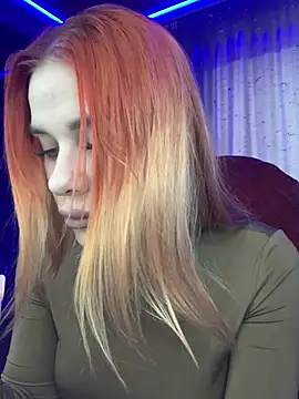 Snapshot of Queen_of_pain chatting on 12, 2, 2025 Queen of pain online show from 12, 2, 2025