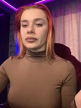 Snapshot of Queen_of_pain chatting on 13, 2, 2025 Queen of pain online show from 13, 2, 2025