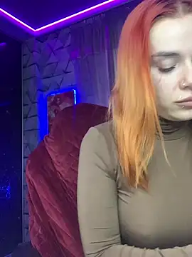 Snapshot of Queen_of_pain chatting on 14, 2, 2025 Queen of pain online show from 14, 2, 2025