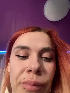 Snapshot of Queen_of_pain chatting on 21, 2, 2025 Queen of pain online show from 21, 2, 2025