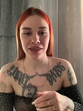 Snapshot of Queen_of_pain chatting on 27, 2, 2025 Queen of pain online show from 27, 2, 2025