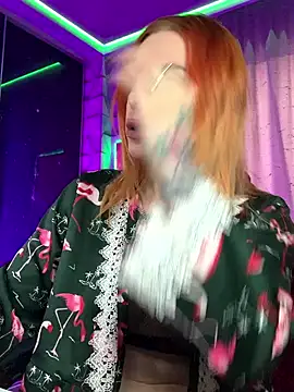 Snapshot of Queen_of_pain chatting on 12, 3, 2025 Queen of pain online show from 12, 3, 2025