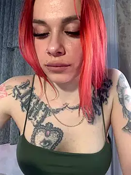 Snapshot of Queen_of_pain chatting on 14, 3, 2025 Queen of pain online show from 14, 3, 2025