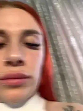 Snapshot of Queen_of_pain chatting on 16, 3, 2025 Queen of pain online show from 16, 3, 2025