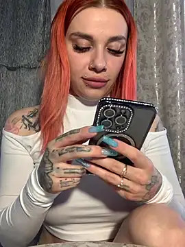 Snapshot of Queen_of_pain chatting on 17, 3, 2025 Queen of pain online show from 17, 3, 2025