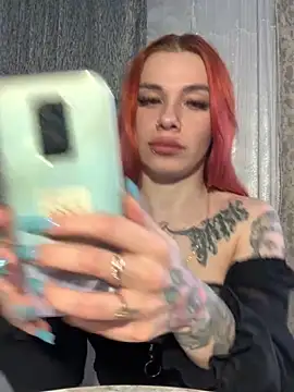 Snapshot of Queen_of_pain chatting on 18, 3, 2025 Queen of pain online show from 18, 3, 2025