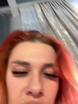 Snapshot of Queen_of_pain chatting on 19, 3, 2025 Queen of pain online show from 19, 3, 2025