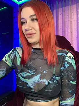 Snapshot of Queen_of_pain chatting on 22, 3, 2025 Queen of pain online show from 22, 3, 2025