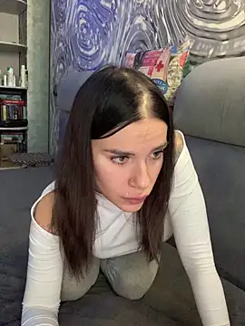 Snapshot of Queen_of_pain chatting on 11, 9, 2025 Queen of pain online show from 11, 9, 2025