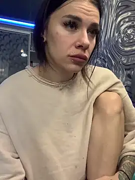 Snapshot of Queen_of_pain chatting on 22, 9, 2025 Queen of pain online show from 22, 9, 2025