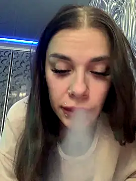 Snapshot of Queen_of_pain chatting on 24, 9, 2025 Queen of pain online show from 24, 9, 2025