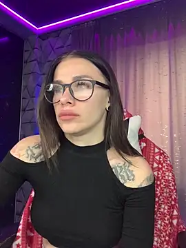 Snapshot of Queen_of_pain chatting on 25, 9, 2025 Queen of pain online show from 25, 9, 2025