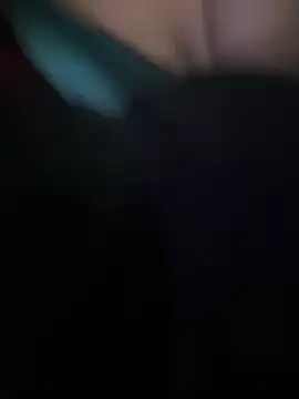 Snapshot of Queen_of_pain chatting on 26, 10, 2025 Queen of pain online show from 26, 10, 2025