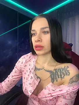 Snapshot of Queen_of_pain chatting on 14, 11, 2025 Queen of pain online show from 14, 11, 2025