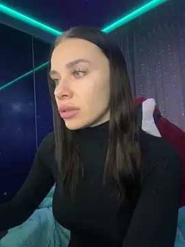 Snapshot of Queen_of_pain chatting on 19, 11, 2025 Queen of pain online show from 19, 11, 2025