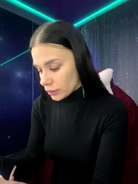 Snapshot of Queen_of_pain chatting on 21, 11, 2025 Queen of pain online show from 21, 11, 2025