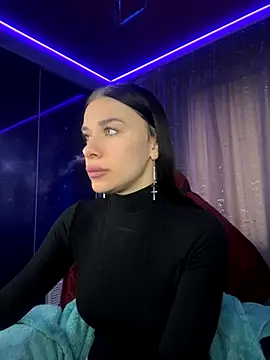 Snapshot of Queen_of_pain chatting on 24, 11, 2025 Queen of pain online show from 24, 11, 2025