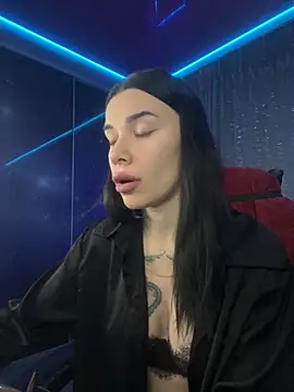 Snapshot of Queen_of_pain chatting on 30, 11, 2025 Queen of pain online show from 30, 11, 2025