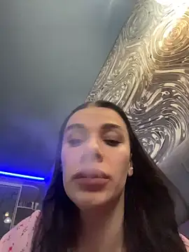 Snapshot of Queen_of_pain chatting on 21, 12, 2025 Queen of pain online show from 21, 12, 2025