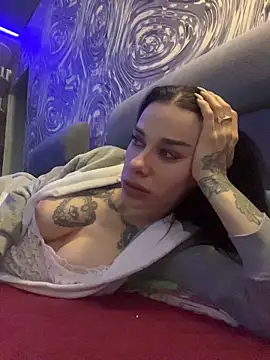 Snapshot of Queen_of_pain chatting on 22, 12, 2025 Queen of pain online show from 22, 12, 2025