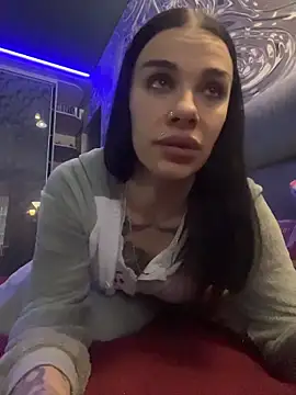 Snapshot of Queen_of_pain chatting on 23, 12, 2025 Queen of pain online show from 23, 12, 2025