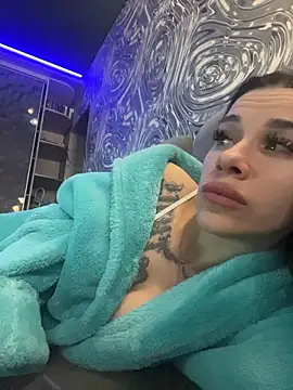 Queen of pain online show from 13, 1, 2026