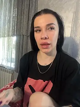 Queen of pain online show from 13, 5, 2026