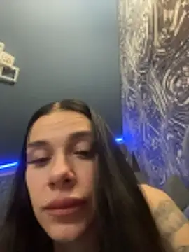 Queen of pain online show from 15, 5, 2026