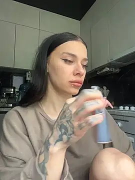 Queen of pain online show from 27, 5, 2026
