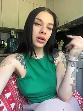 Queen of pain online show from 29, 5, 2026